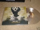 Converge Jane Doe 2xLP OOP  clear vinyl