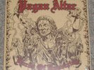 DLP Pagan Altar - Lords of Hypocrisy sealed, 