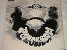 Tomorrow. Tomorrow featuring Keith West. LP 1968.