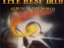 Phil Pratt Best Dub Album In The World Student Listen