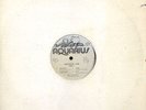 Herman Chin Loy Aquarius Dub RARE dub LP Listen