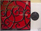 AMADEO - JOSEPH SZIGETI - BACH Violin Suites Partitas