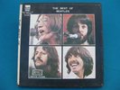 Xtra Rare The Best of the Beatles 10 LP Record Box Set