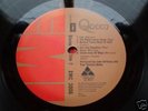 QUEEN DEBUT LP 1ST UK PRESS AWESOME UnPlAyEd MiNt VyNiL