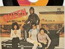 QUEEN 7