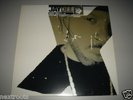 JAY DEE - RUFF DRAFT (EP) RARE ORIGINAL 2003 MINT MINT
