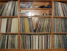 CA. 320 HOUSE CLUBHOUSE CLASSICS RARITÄTEN MIT LISTE