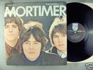 Mortimer  Self-Titled     Psych