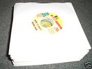 35x 7inch Dancehall/ Reggae/ Dub singles Packet neuware