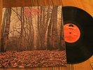 TWINK Think Pink Lp UK Psych Prog POLYDOR TOP UK ORIG