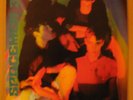 SPACEMEN 3 Walkin' With Jesus 12