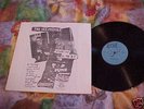 *SEX PISTOLS* 100 CLUB OXFORD ST -  PRIVATE PRESS LP
