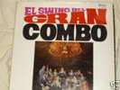 EL GRAN COMBO