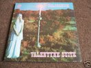 Colosseum - Valentyne Suite 1969 UK LP VERTIGO