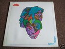 Love - Forever Changes 1967 UK LP STEREO/1st Pressing
