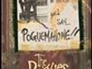 The Pogues - Just Look Them Straight In The Eye And ...