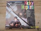 STEREO 1966 NICKY HOPKINS The Revolutionary Piano Of