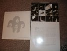 Kings of Leon - Youth & young manhood 2xLP Rare