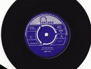 JIMMY PAGE - SUPER RARE - SHE JUST SATISFIES - HEAR