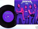 METALLICA-ONE- UK 7