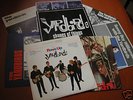 YARDBIRDS 