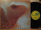 Pink Floyd - Meddle UK LP A1U / B1U MINT