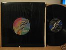 Pink FLoyd - Wish You Were Here UK LP A1 / B3 MINT