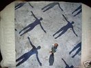 Muse-Absolution OOP Import