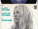 Bonny St. CLAIRE * Top 60's MOD FREAKBEAT SOUL PSYCH