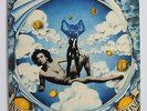 ANIMA-P.+L.Fuchs/Stürmischer Himmel(Ohr 1971)EXTREM RAR