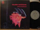 Black Sabbath - Paranoid UK LP Vertigo Swirl Lbl MINT