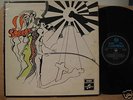 Pretty Things - SF Sorrow UK LP Orig Psych RARE