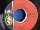 Northern Soul Bobby Paris Night Owl Demo Original