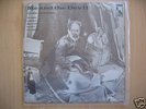 ME AND THE DEVIL / RARE BRITISH BLUES LP / LIBERTY UK
