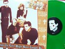 THE CRAMPS - 