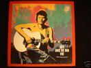 JOHNNY HALLYDAY/DIX ANS DE MA VIE/PHOTOS/ POSTER /5 LP
