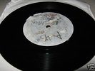 ABBASANI - REVELATION TIME RARE ORIG 7