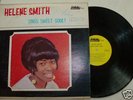 HELENE SMITH-SINGS SWEET SOUL-GREAT SOUL FROM 1967