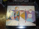 CHARLES MINGUS 