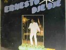 ERNESTO DJEDJE AGUISSE BADMOS LP ZIGLIBTY LISTEN