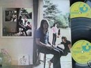 PINK FLOYD UMMAGUMMA RARE 1st UK MIS-PR LP A1/B2/A1/B2