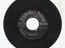 ROLANDO & POWIE/PEACE & LOVE - LESTER STERLING 7