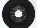 COXSONE/DIAMOND BABY - BOB MARLEY & THE WAILERS [SKA]