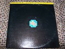 Chicago Transit Authority MFSL 2-128 Double LP