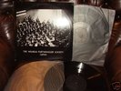 Beethoven Strauss, FURTWANGLER SOCIETY JAPAN 2LP Japan