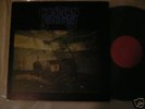 COSMOS FACTORY / Japan prog psych fuzz moog 1973 1st LP
