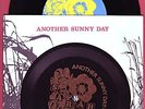 ANOTHER SUNNY DAY I'm In Love 7