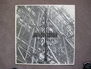 JOY DIVISION; AN IDEAL FOR LIVING 12