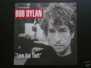 Bob Dylan - Love and Theft 12