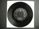 WINSTON'S FUMBS - REAL CRAZY APARTMENT - 1967 UK SINGLE